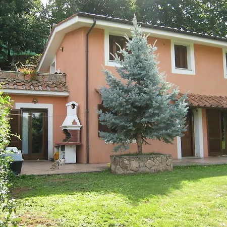 Castelli Romani